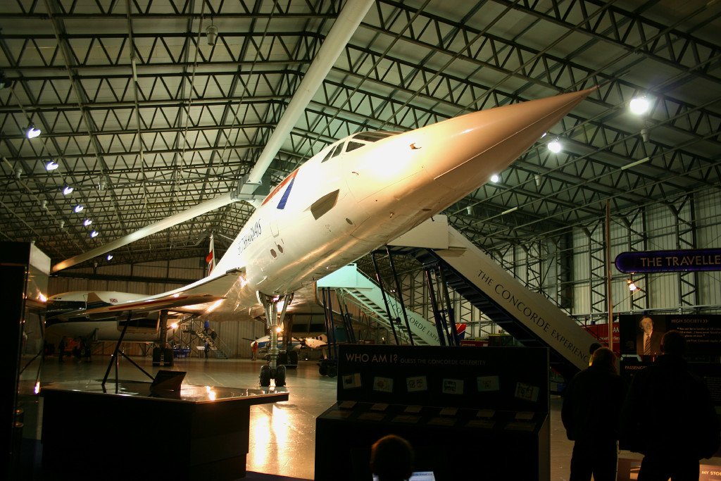 eastfortune310815gboaaconcord.jpg