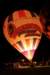 img_7697sandy2_small.jpg