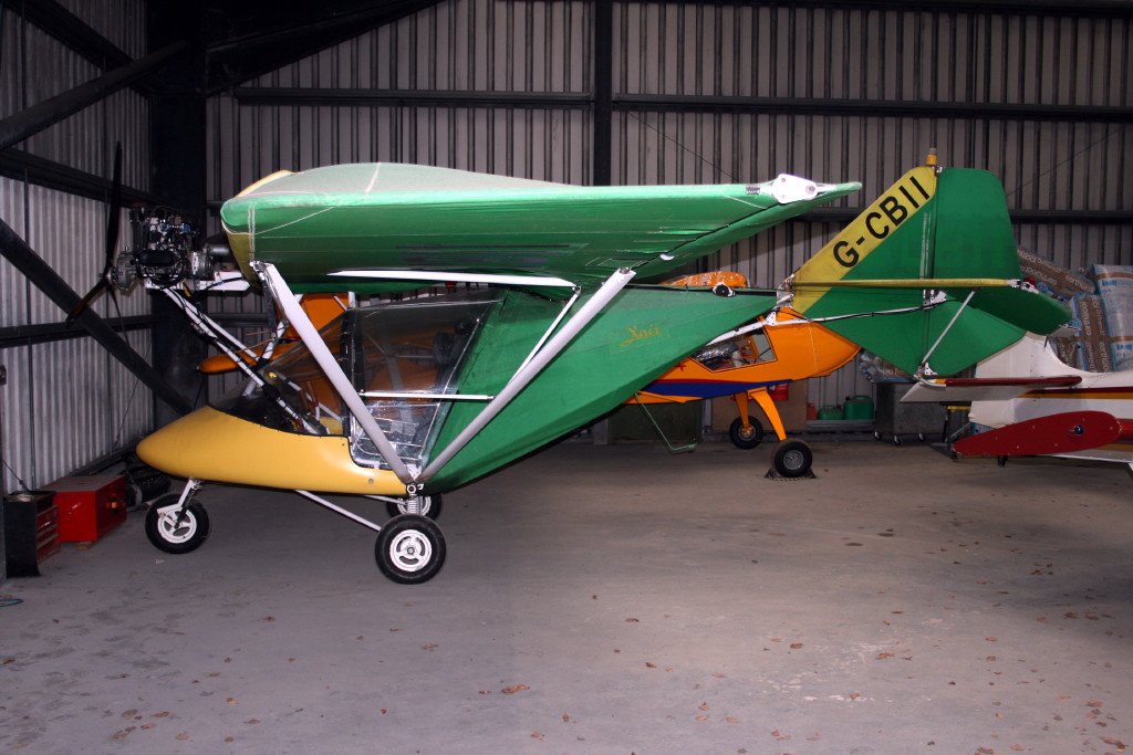 strathaven290815gcbiixair.jpg