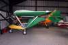 strathaven290815gcbiixair_small.jpg