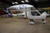 strathaven290815gccnpflightdesignct2k_small.jpg