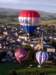 strathaven300815gbzpxremax_small.jpg