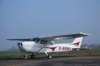 dsc_0287_small.jpg