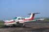 dsc_0288_small.jpg