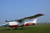 dsc_0291_small.jpg