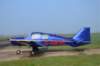 dsc_0293_small.jpg