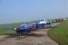 dsc_0294_small.jpg