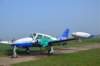dsc_0297_small.jpg