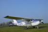 dsc_0300_small.jpg