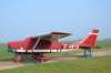 dsc_0301_small.jpg