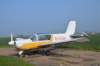 dsc_0303_small.jpg