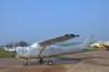 dsc_0307_small.jpg