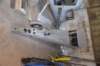 dsc_0313_small.jpg