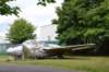 dsc_0068_small.jpg