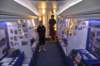 dsc_0071_small.jpg