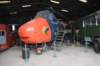 dsc_0080_small.jpg