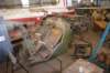 dsc_0082_small.jpg