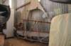 dsc_0089_small.jpg
