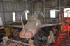 dsc_0098_small.jpg