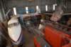 dsc_0099_small.jpg