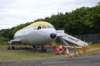 dsc_0116_small.jpg