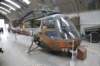 dsc_0119_small.jpg