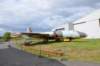 dsc_0124_small.jpg