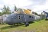 dsc_0126_small.jpg