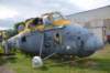 dsc_0127_small.jpg