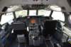 dsc_0129_small.jpg
