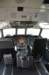 dsc_0130_small.jpg