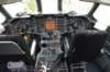 dsc_0131_small.jpg