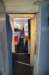 dsc_0132_small.jpg