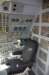 dsc_0133_small.jpg