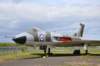 dsc_0139_small.jpg