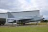 dsc_0141_small.jpg