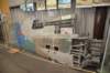 dsc_0148_small.jpg