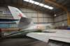 dsc_0159_small.jpg
