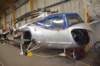 dsc_0161_small.jpg