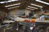 dsc_0169_small.jpg