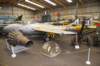 dsc_0173_small.jpg