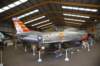 dsc_0177_small.jpg