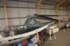 dsc_0178_small.jpg