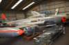 dsc_0179_small.jpg