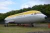 dsc_0190_small.jpg