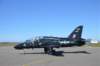 dsc_0004_small.jpg