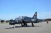 dsc_0009_small.jpg