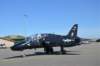 dsc_0010_small.jpg