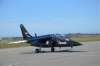 dsc_0036_small.jpg