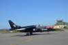 dsc_0039_small.jpg